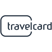 Travelkaart logo