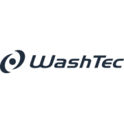 Wastec logo
